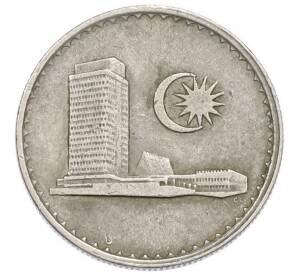10 сен 1973 года Малайзия — Фото №2