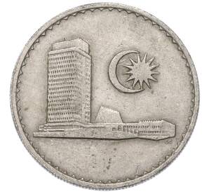 20 сен 1967 года Малайзия — Фото №2