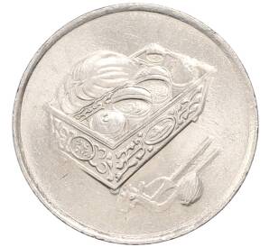 20 сен 2005 года Малайзия — Фото №2
