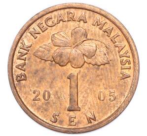 1 сен 2005 года Малайзия — Фото №1