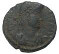 Монета Фоллис Римская Империя (Артикул M2-37511)