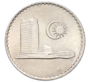 10 сен 1976 года Малайзия — Фото №2