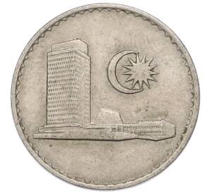 20 сен 1967 года Малайзия — Фото №2