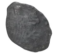 Монета «Чешуйка» (копейка) Петр I (Артикул M1-33970)
