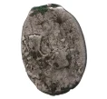 Монета «Чешуйка» (копейка) Петр I (Артикул M1-33973)