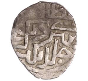 Данг 1357–1358 года Золотая Орда (Чекан Гюлистана) хан Бердибек — Фото №2