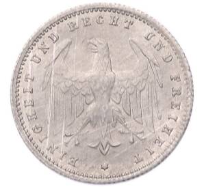 200 марок 1923 года E Германия — Фото №2