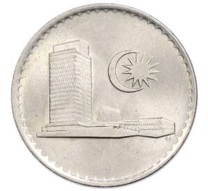 10 сен 1979 года Малайзия — Фото №2