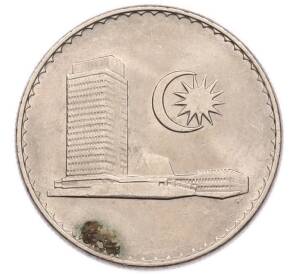 20 сен 1977 года Малайзия — Фото №2
