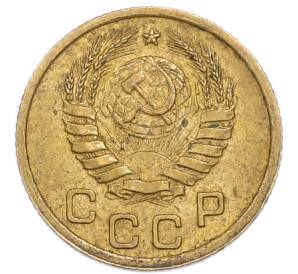 1 копейка 1938 года — Фото №2