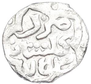Данг 1352-1353 года Золотая Орда — хан Джанибек — Фото №2