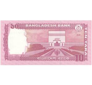 10 така 2015 года Бангладеш — Фото №2