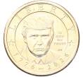 Монета 1 доллар 2026 года США «250 лет независимости США — Дональд Трамп» (Артикул: M2-97374) — Фото №1