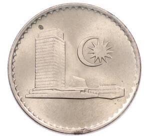 10 сен 1979 года Малайзия — Фото №2