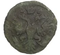 Монета Денга 1731 года (Артикул M1-34073)