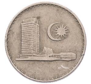 10 сен 1976 года Малайзия — Фото №2