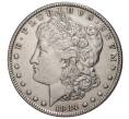 1 доллар 1884 года США (Артикул M2-37990)