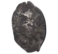 Монета Копейка Федор Годунов — КГ234 (IV ст.редк.) (Артикул M1-34108)