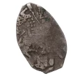 Монета Копейка Алексей Михайлович (Москва) (Артикул M1-34113)