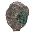 Монета Копейка Петр I Старый денежный двор (Артикул M1-34120)