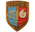 Значок «Чернигов» (Артикул H4-0487)