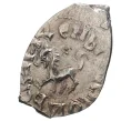 Монета Денга Псков «Довмонт» (Артикул M1-34288)